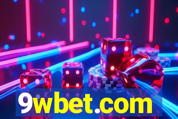 9wbet.com