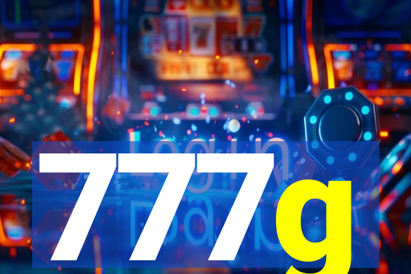 777g