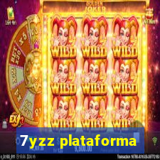 7yzz plataforma