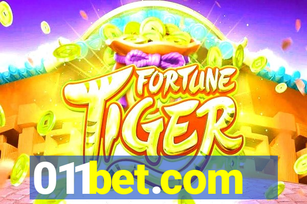 011bet.com