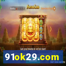 91ok29.com