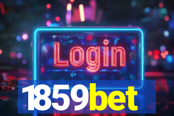 1859bet