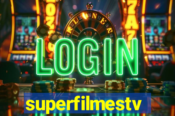 superfilmestv