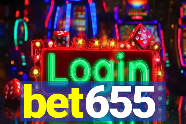 bet655