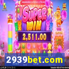 2939bet.com