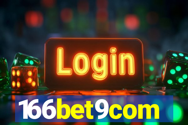 166bet9com