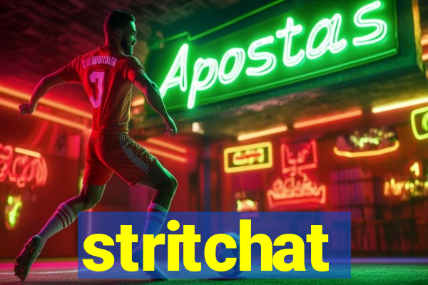 stritchat