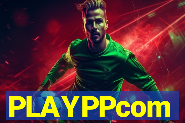PLAYPPcom