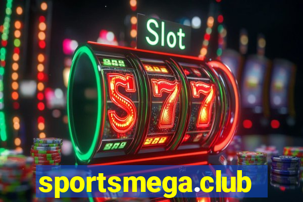 sportsmega.club