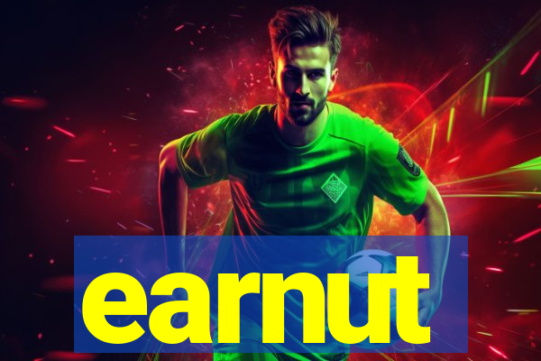 earnut