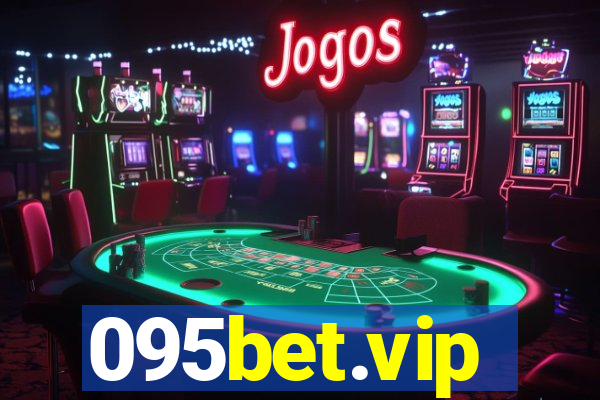095bet.vip