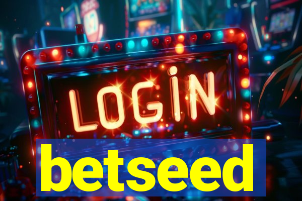 betseed