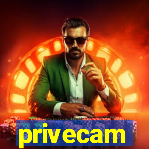 privecam