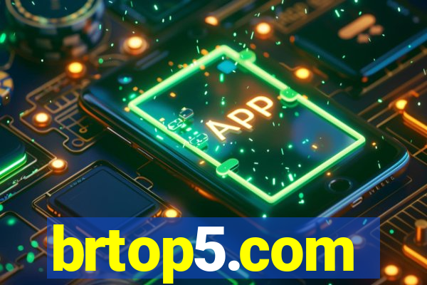 brtop5.com