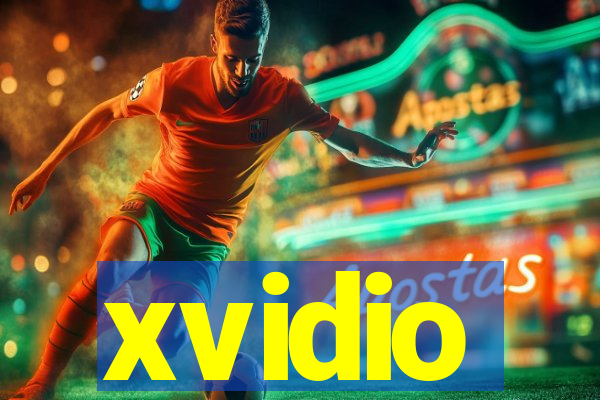 xvidio technologies-startup download o