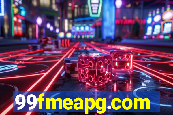 99fmeapg.com