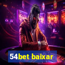54bet baixar