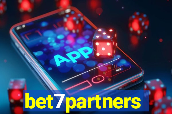 bet7partners