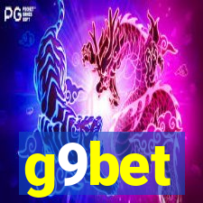 g9bet