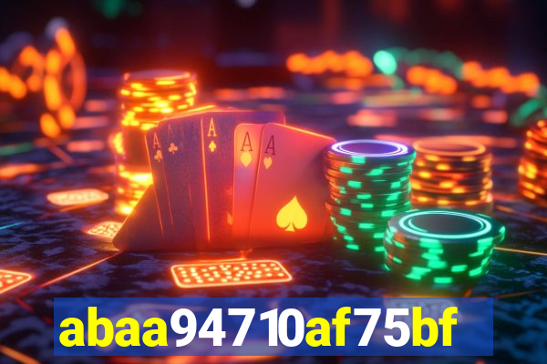 312bet.com baixar