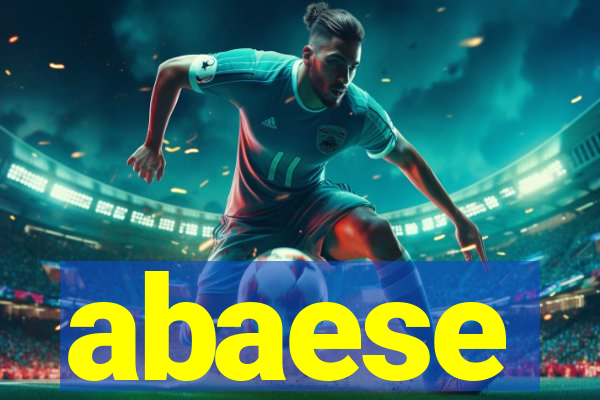 abaese