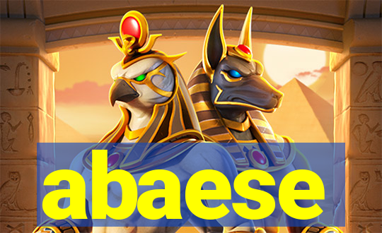 abaese