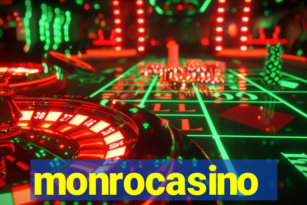 monrocasino