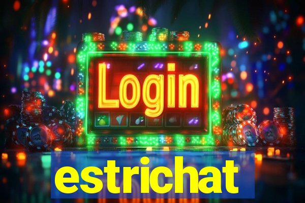 estrichat