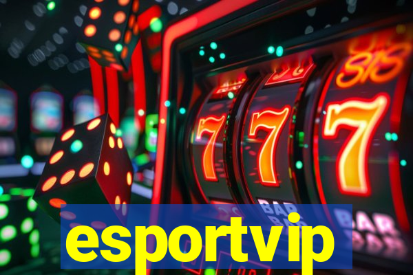 esportvip