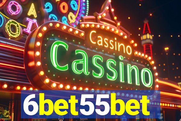 6bet55bet