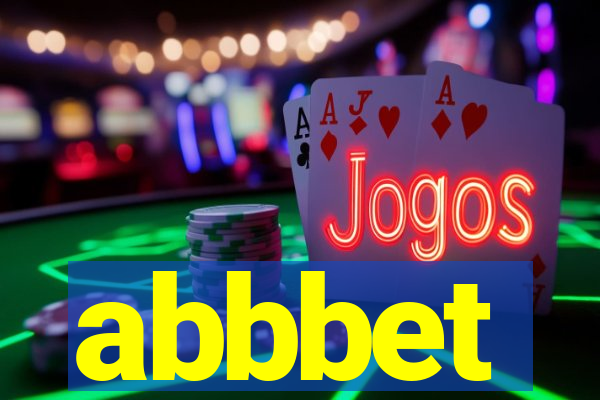 abbbet