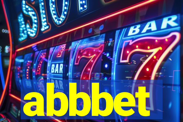 abbbet