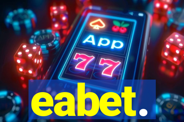 eabet.