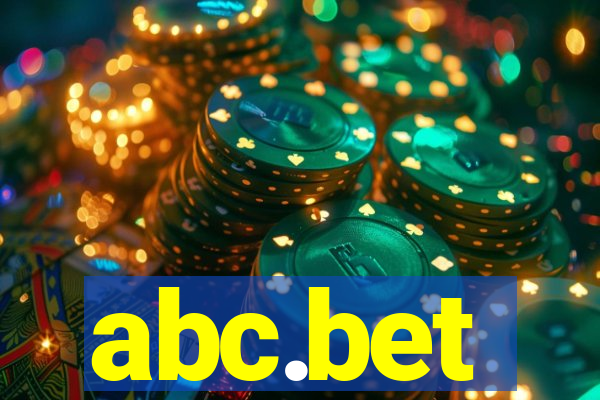 abc.bet