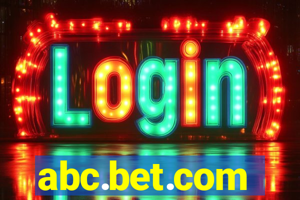 abc.bet.com