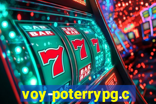 voy-poterrypg.com