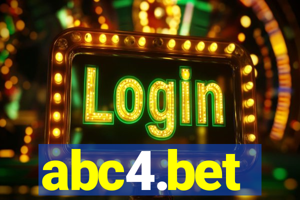 abc4.bet