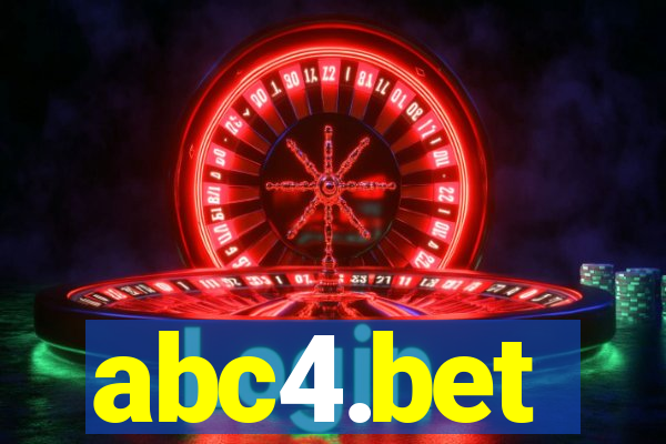 abc4.bet