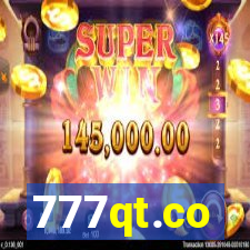 777qt.co