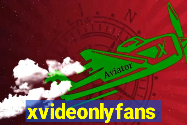 xvideonlyfans