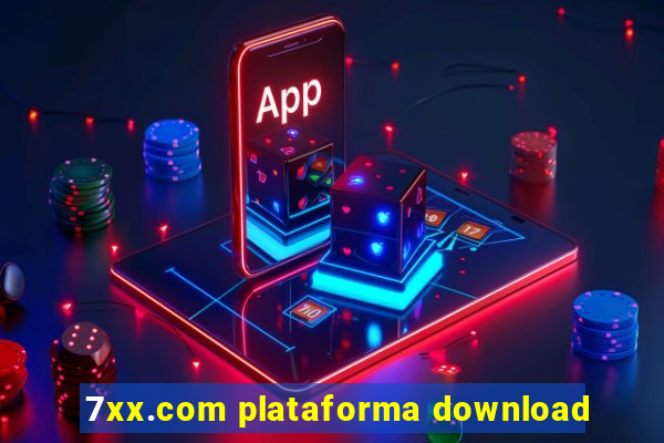 7xx.com plataforma download