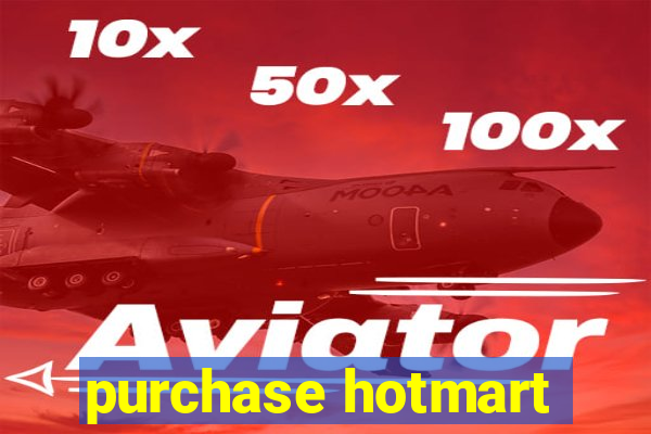 purchase hotmart