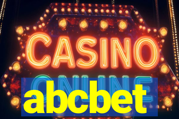 abcbet
