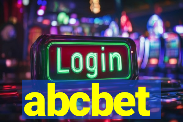 abcbet