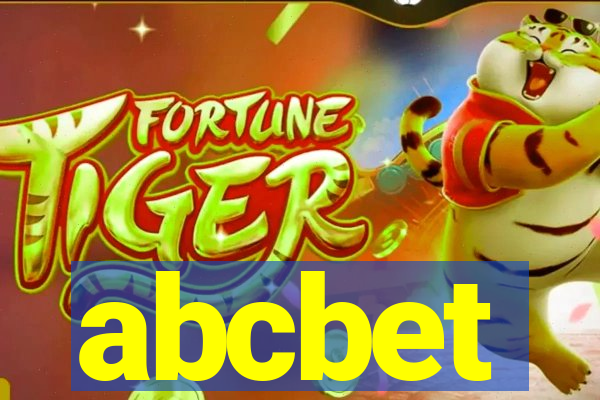 abcbet