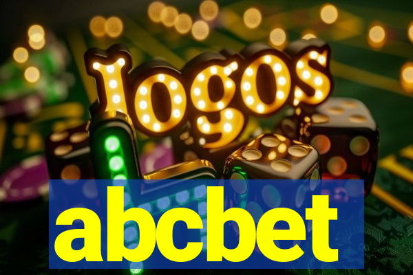 abcbet