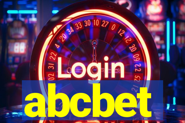 abcbet