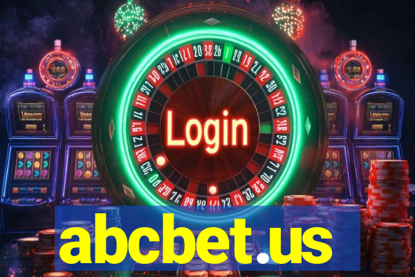 abcbet.us