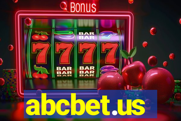 abcbet.us