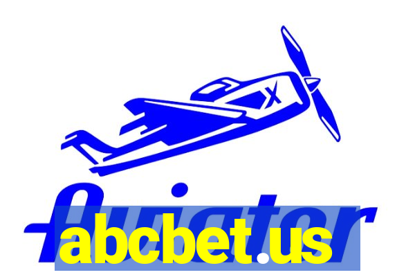 abcbet.us